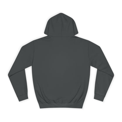 Personalized Unisex Hoodie