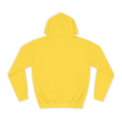 Personalized Unisex Hoodie